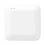 TUYA Multifunktionaler Smart Hub, ZigBee, Wi-Fi, Bluetooth