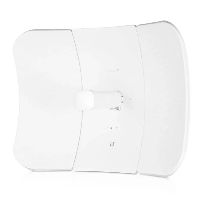 Ubiquiti LBE-5AC-LR-5 UISP airMAX LiteBeam 5AC Long-Range