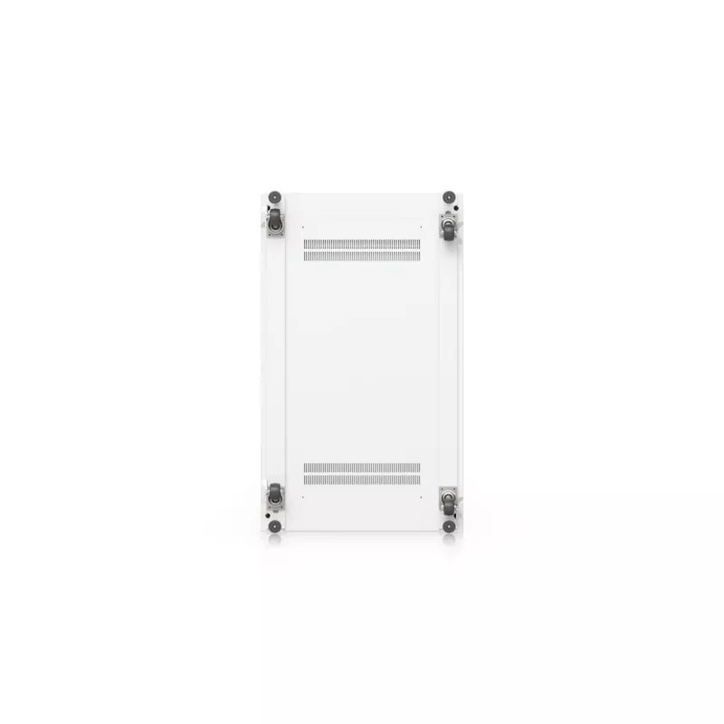 Ubiquiti Rack-Schrank - 1000 P - Rack - 42U freistehendes Gehäuse