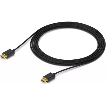 Ubiquiti Ultra-dünnes High-Speed-HDMI-Kabel 5 m, UACC-CABLE-UHS-5M