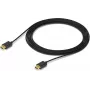Ubiquiti Ultra-dünnes High-Speed-HDMI-Kabel 5 m, UACC-CABLE-UHS-5M