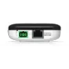 UBIQUITI WAVE-FIBER-ONU-20 GPON ONT 2,5 Gbps bis 20 km, 20er-Pack