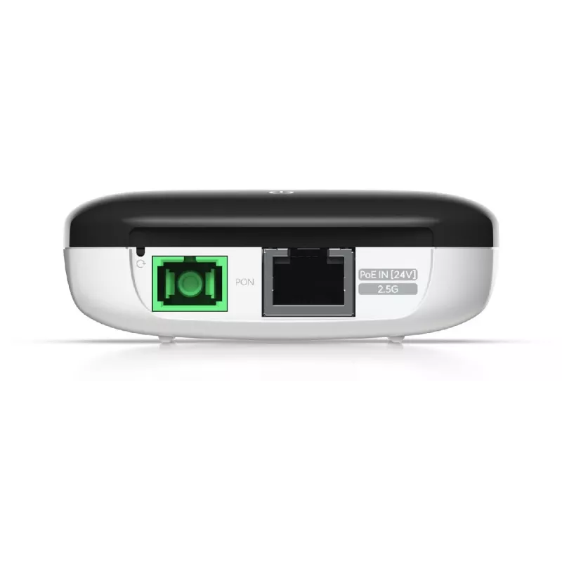 UBIQUITI WAVE-FIBER-ONU-20 GPON ONT 2,5 Gbps bis 20 km, 20er-Pack