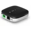 UBIQUITI WAVE-FIBER-ONU-20 GPON ONT 2,5 Gbps bis 20 km, 20er-Pack