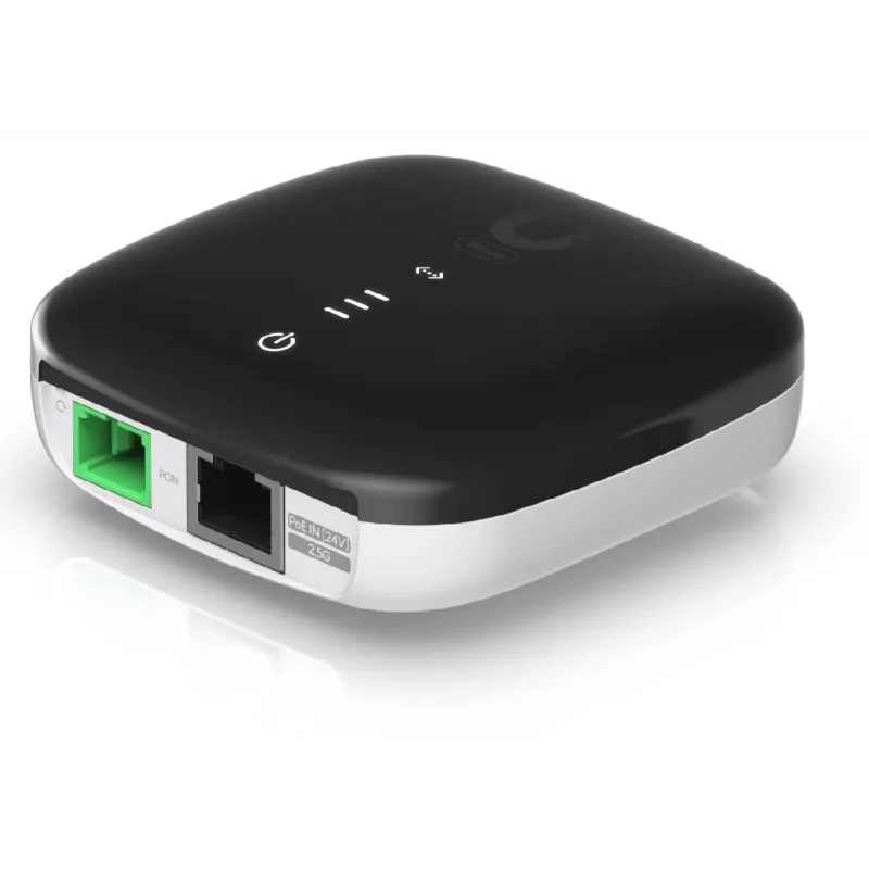 UBIQUITI WAVE-FIBER-ONU-20 GPON ONT 2,5 Gbps bis 20 km, 20er-Pack