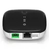 UBIQUITI WAVE-FIBER-ONU-20 GPON ONT 2,5 Gbps bis 20 km, 20er-Pack