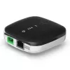 UBIQUITI WAVE-FIBER-ONU-20 GPON ONT 2,5 Gbps bis 20 km, 20er-Pack