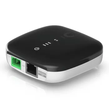 UBIQUITI WAVE-FIBER-ONU-20 GPON ONT 2,5 Gbps bis 20 km, 20er-Pack