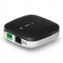 UBIQUITI WAVE-FIBER-ONU-20 GPON ONT 2,5 Gbps bis 20 km, 20er-Pack