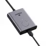 UGREEN CM506 HDMI-Funkübertrager und -Empfänger, 50 m, 1080p@60Hz
