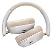 UGREEN HiTune Max 5C Hybrid-ANC-Bluetooth-5.4-Kopfhörer