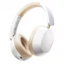 UGREEN HiTune Max 5C Hybrid-ANC-Bluetooth-5.4-Kopfhörer