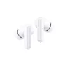 UGREEN HiTune P3 In-Ear-Kabellos-Ohrhörer, weiß