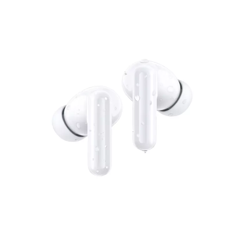 UGREEN HiTune P3 In-Ear-Kabellos-Ohrhörer, weiß