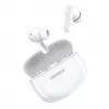 UGREEN HiTune P3 In-Ear-Kabellos-Ohrhörer, weiß