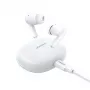 UGREEN HiTune P3 In-Ear-Kabellos-Ohrhörer, weiß