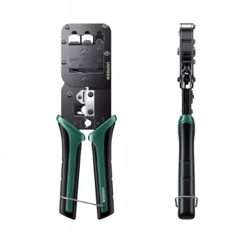 UGREEN RJ45 Netzwerk-Crimpwerkzeug