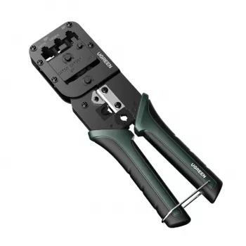 UGREEN RJ45 Netzwerk-Crimpwerkzeug