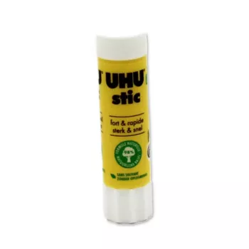 UHU Stick 8,2 g (60) Klebestift