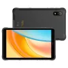 ULEFONE ARMOR PAD PRO 8GB/128GB 10.36 Zoll 2K LTE Robustes Tablet mit NFC - Schwarz
