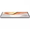 ULEFONE NOTE 17 PRO 12+256GB PEARL WHITE
