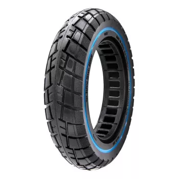 Ultra-leichter Offroad-Vollreifen 10x2.125 Blue Line