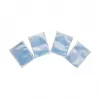 Ultra PRO Soft Kartenhüllen 100x152 mm, 100er-Pack