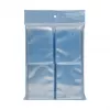 Ultra PRO Soft Kartenhüllen 100x152 mm, 100er-Pack