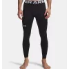 Under Armour ColdGear Compression Leggings für Herren