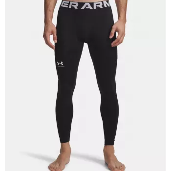 Under Armour ColdGear Compression Leggings für Herren