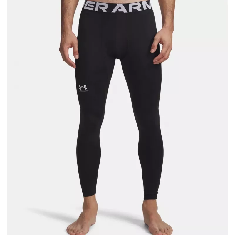 Under Armour ColdGear Compression Leggings für Herren