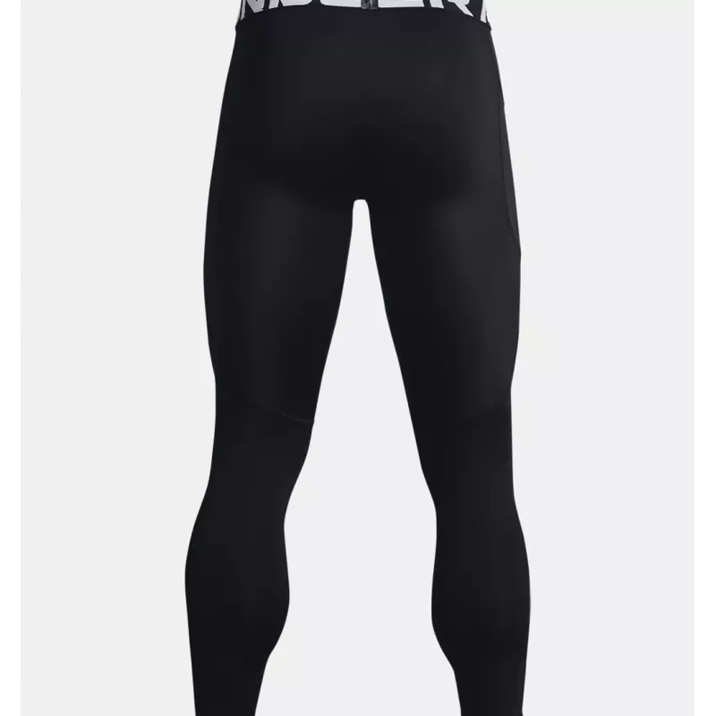 Under Armour ColdGear Compression Leggings für Herren