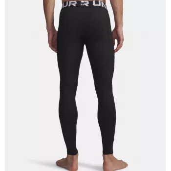 Under Armour ColdGear Compression Leggings für Herren