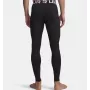 Under Armour ColdGear Compression Leggings für Herren