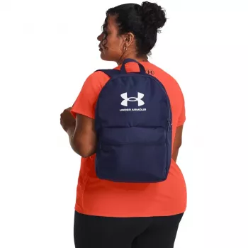 Under Armour Loudon Lite Rucksack, navy, 1380476 410
