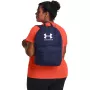 Under Armour Loudon Lite Rucksack, navy, 1380476 410