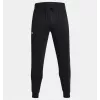 Under Armour UA Rival Fleece Herren Jogginghose