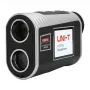 Uni-T LM1000A Laser-Entfernungsmesser