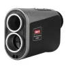 Uni-T LM600G Laser-Entfernungsmesser