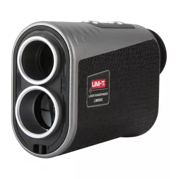 Uni-T LM600G Laser-Entfernungsmesser