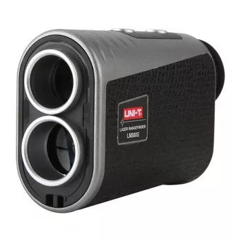Uni-T LM800G Laser-Entfernungsmesser
