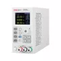 UNI-T UDP6721 Labor-Netzgerät, 0-72 V DC, 0-1 A, 72 W, Einkanal, programmierbar