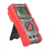 UNI-T Universal Meter UT-191T