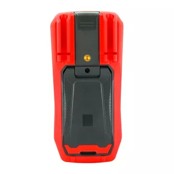 UNI-T UT161B Digitalmultimeter