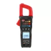 Uni-T UT202BT Smart Clamp Meter