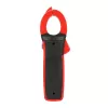 UNI-T UT206B Digital Clamp Meter