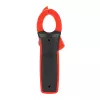 UNI-T UT208B Digitales Zangenmultimeter