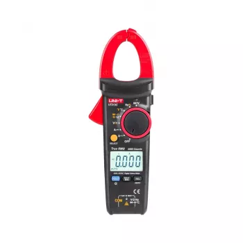 UNI-T UT213C 400A Clamp Meter