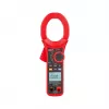UNI-T UT222 Clamp Meter 2500A AC/DC