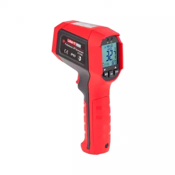 Uni-T UT309C Infrarot-Thermometer